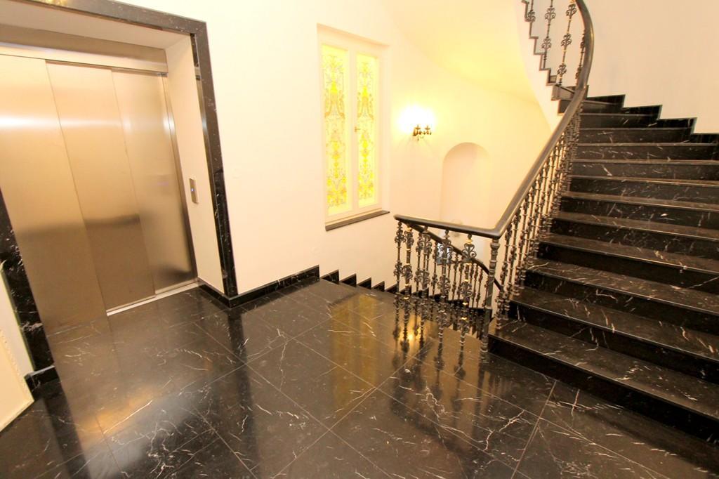 פראג Luxury Apartments Krocinova מראה חיצוני תמונה